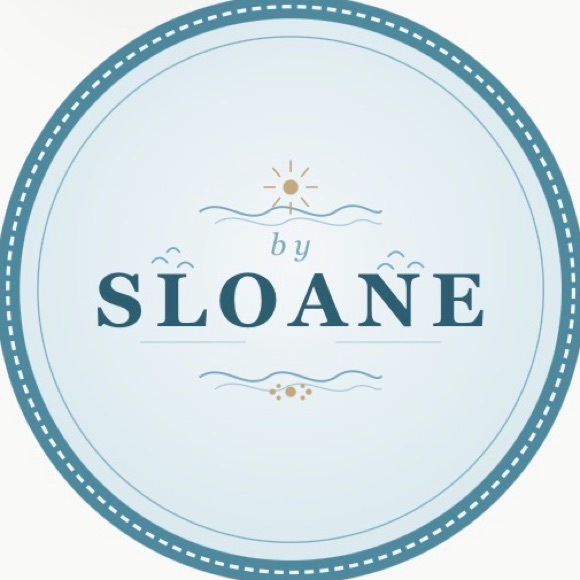 bysloane